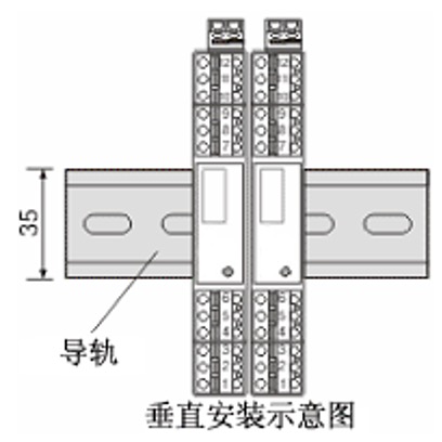 8045d g.jpg