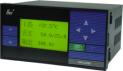 SWP-LCD-NLQ热量积算记录仪