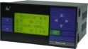 SWP-LCD-NL流量/热能积算记录仪