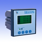 YW2022电力测控仪(分时段计费）