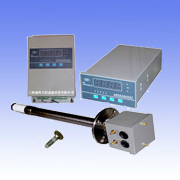 ZO型系列氧化锆氧气含量分析仪